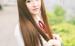 2018最新东京热一本道在线